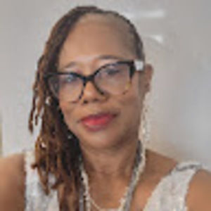 Meet your Posher, Juane